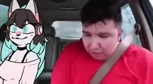 download(3).mp4