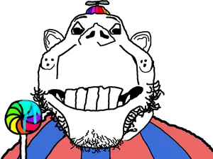 giy.png
