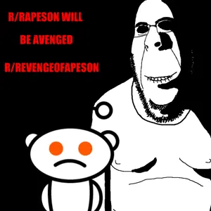 the return of rapeson.png