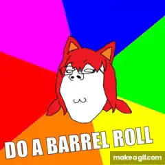 barrelroll.gif