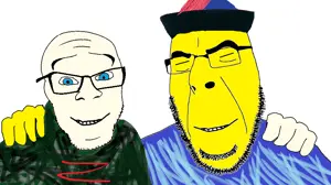 Friendship.png