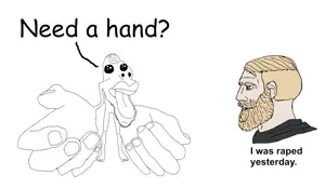handsjak yeschad.png