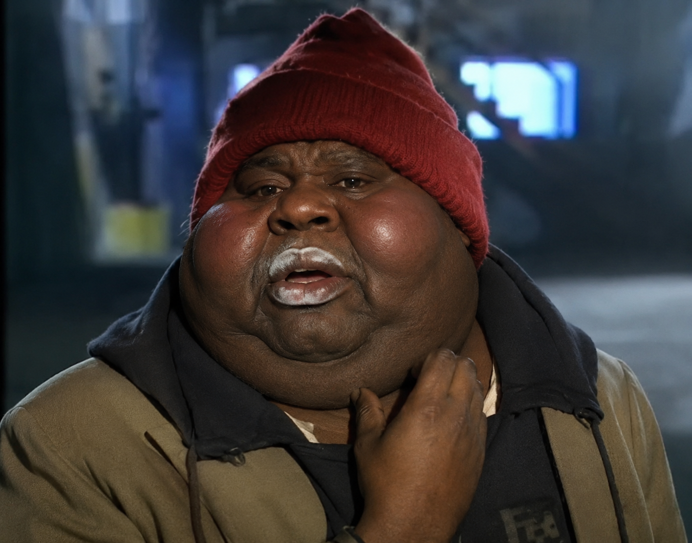 hunky, alicia, fat alicia, hunky twink sex machine, babyjak, hunky twink sex machine, hunky memes, 1soyjak, approver, blonde hair