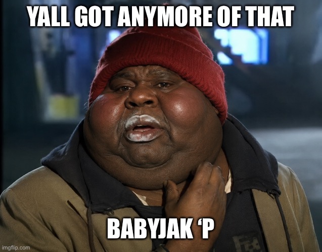 hunky, alicia, fat alicia, hunky twink sex machine, babyjak, hunky twink sex machine, hunky memes, 1soyjak, approver, blonde hair