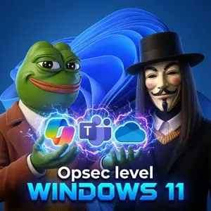 QtSTE.jpg
