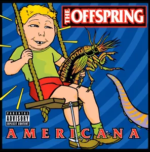 theoffspringamericanakevin.png