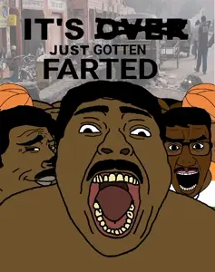 india_getting_started_pajeet.jpg