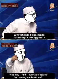 foid.png