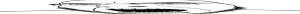 cobson stretched.png