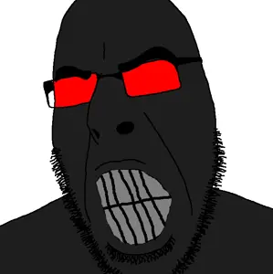 Captura de pantalla 2026-06-26 211107.png