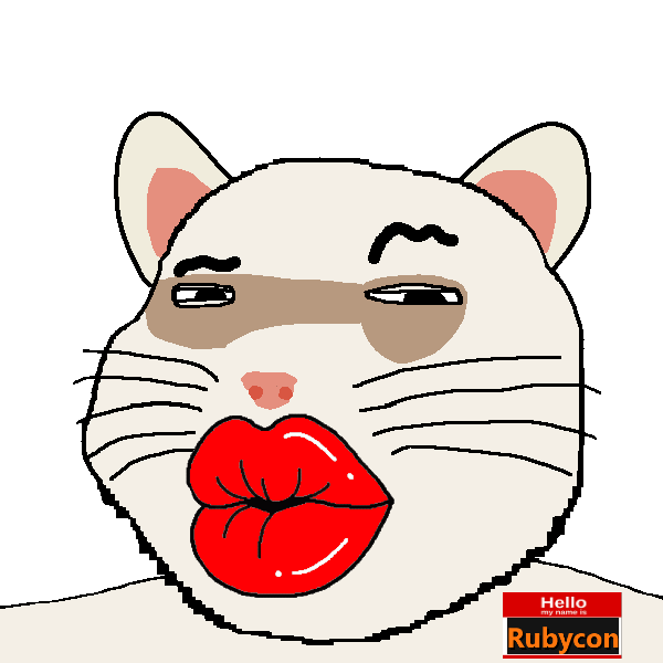 edit tags if you're a faggot