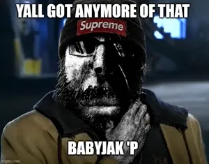 avazvb.jpg