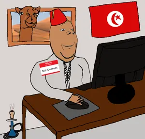 235344 - soybooru.com - arm axe beard beer blue_pants blue_text boot boots brown_beard brown_hair canada canada clothes computer country_feels desk drink ear fishing_rod flag floor fur glass gun h-1.png