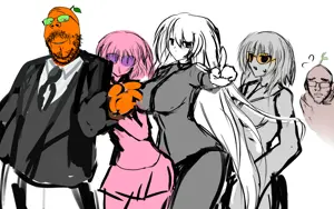 Femadmins.png