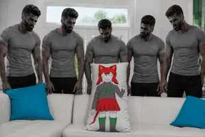 tamabodypillow.png