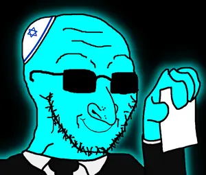 mossad agent showing thing.png