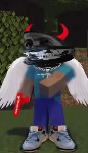 Screenshot 2026-06-26 235047.png