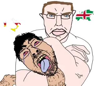 1A1A2a22a111q111112A23-pigg.png