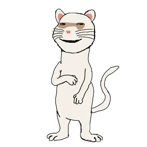 massmeowjak ferret.png