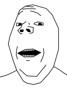dgdsggdfgsddsggsd.png