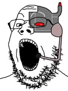 gapebot.png