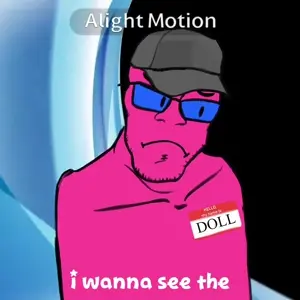 doll.mp4