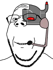 wholesomebot.png