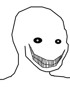Anglejakscar.png
