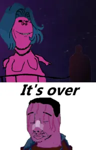 blade nigger.png
