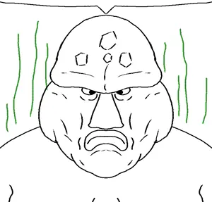 Untitled1340_20260627103500.png