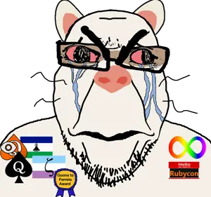 RubyConSelfie.png