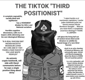 Untitled416_20260626231536.png