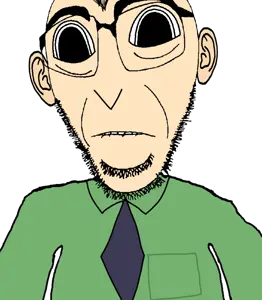 E11217EC-5350-4A3A-B6B7-5FFFAB6FEBB5.png