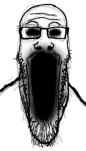 scribbleplier.png