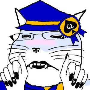checkmark.png
