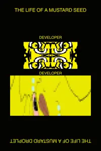 mustard poster.png