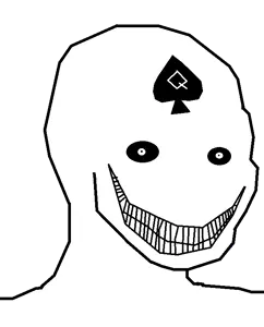 anglejak_bbc_monster.png