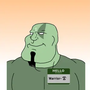 1220 sin título_20260627023836.png