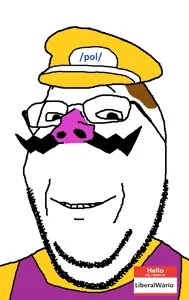 2 - soybooru.com - bald closed_mouth gapejak gemeraldiest_comments_section💎💎💎enter_as_you_please💎💎💎 get glasses looking_at_you monochrome original smile soyjak stubble template uncolored_skin white_background wholesome_s.png