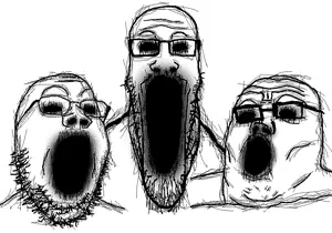 trio.jpg
