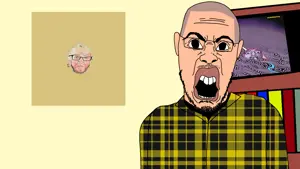 fantano.png