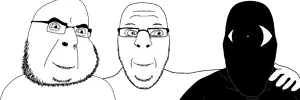 NuCousinsTransparent.png