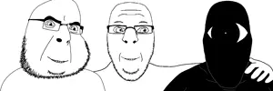 NuCousinsWhiteBackground.png