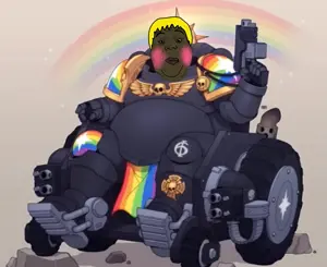 1A1A2a22a111q111112A23-pigg.png