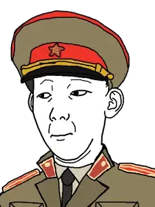 kuzjak looking left angle.png