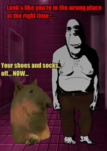 SoyloreAndDogelore.png