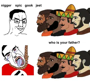 Untitled417_20260627013646.png