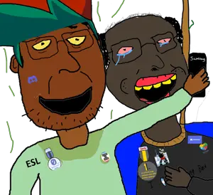 protoESLandjerdee.png