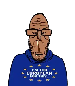 Untitled418_20260627021117.png