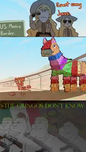 AmericanPinata.png